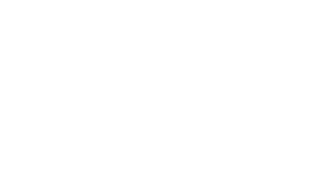 DropCraft, Inc.