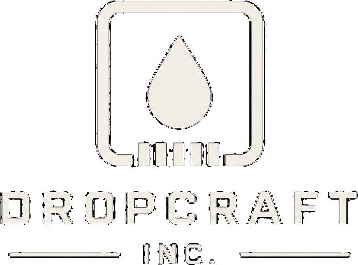 DropCraft, Inc.